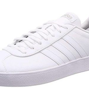 Adidas sportswear women's casual shoes